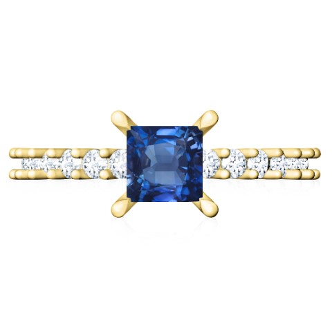 https://www.goldiam.easystockhosting.com/sites/default/files/T5371T_yellowgold_sapphire%20%28%D7%A7%D7%98%D7%9F%29.jpg